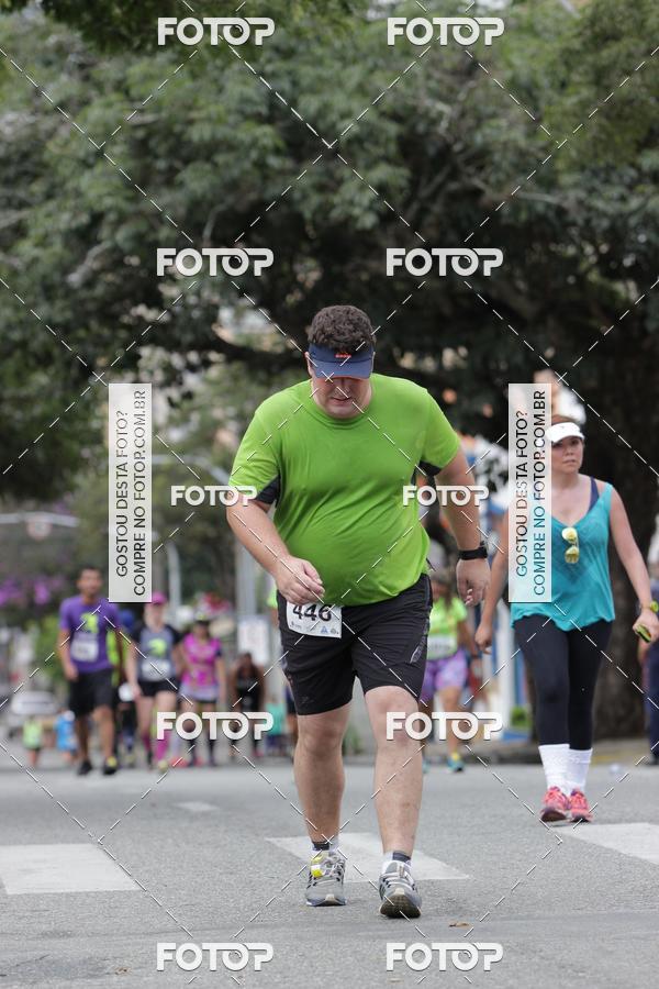 Buy your photos of the event36� Volta ao Cristo 2018 - Po�os de Caldas  on Fotop