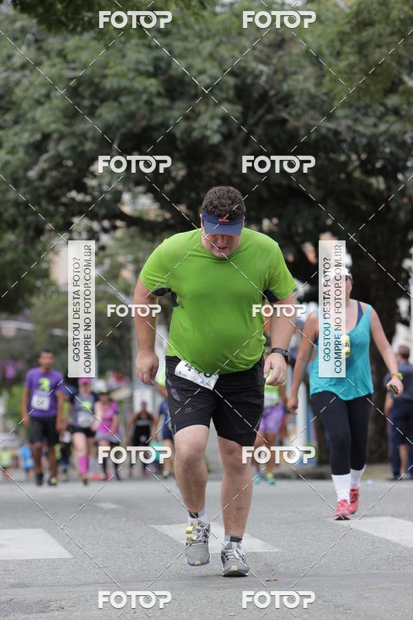 Buy your photos of the event36� Volta ao Cristo 2018 - Po�os de Caldas  on Fotop