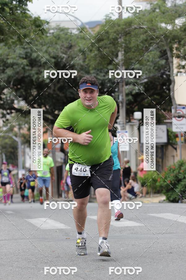 Buy your photos of the event36� Volta ao Cristo 2018 - Po�os de Caldas  on Fotop