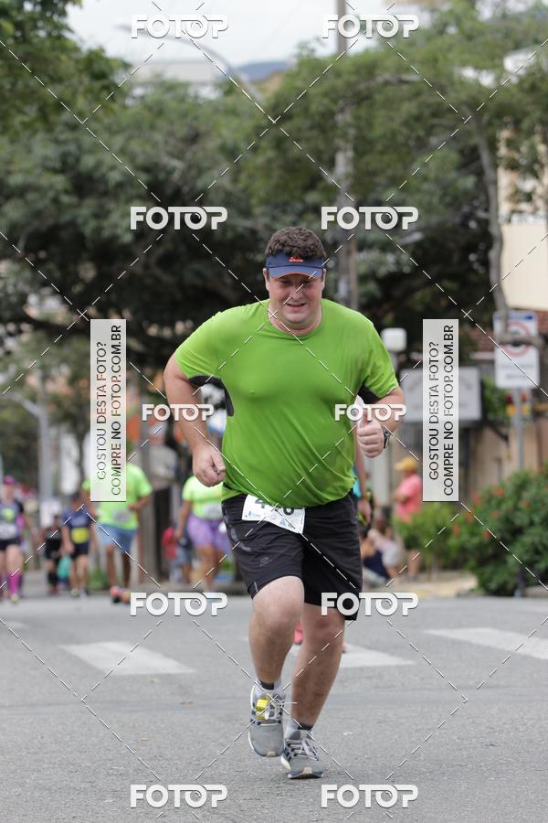 Buy your photos of the event36� Volta ao Cristo 2018 - Po�os de Caldas  on Fotop