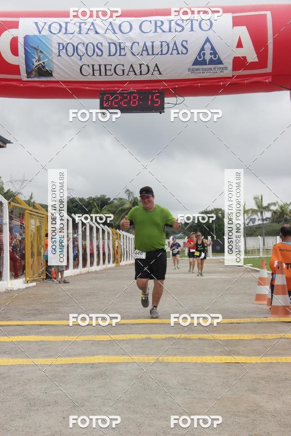 Buy your photos of the event36� Volta ao Cristo 2018 - Po�os de Caldas  on Fotop