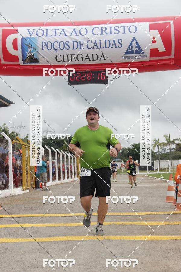 Buy your photos of the event36� Volta ao Cristo 2018 - Po�os de Caldas  on Fotop