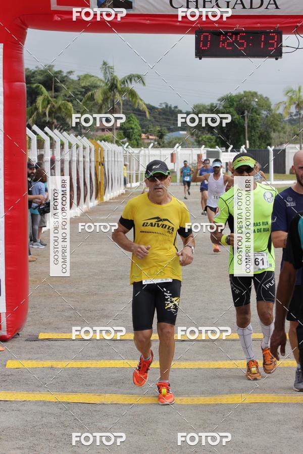 Buy your photos of the event36� Volta ao Cristo 2018 - Po�os de Caldas  on Fotop