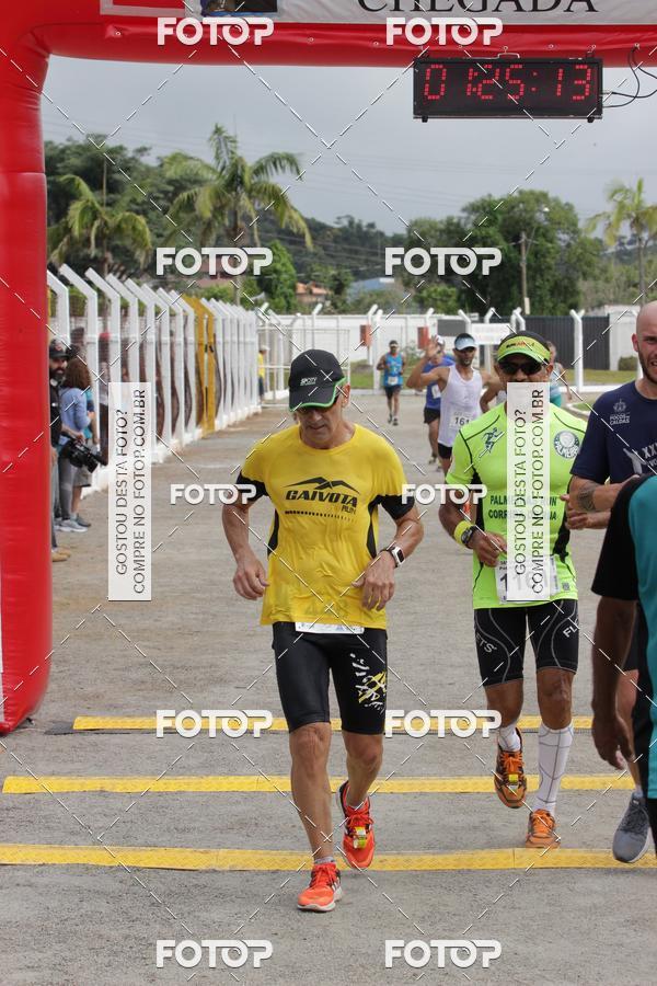Buy your photos of the event36� Volta ao Cristo 2018 - Po�os de Caldas  on Fotop