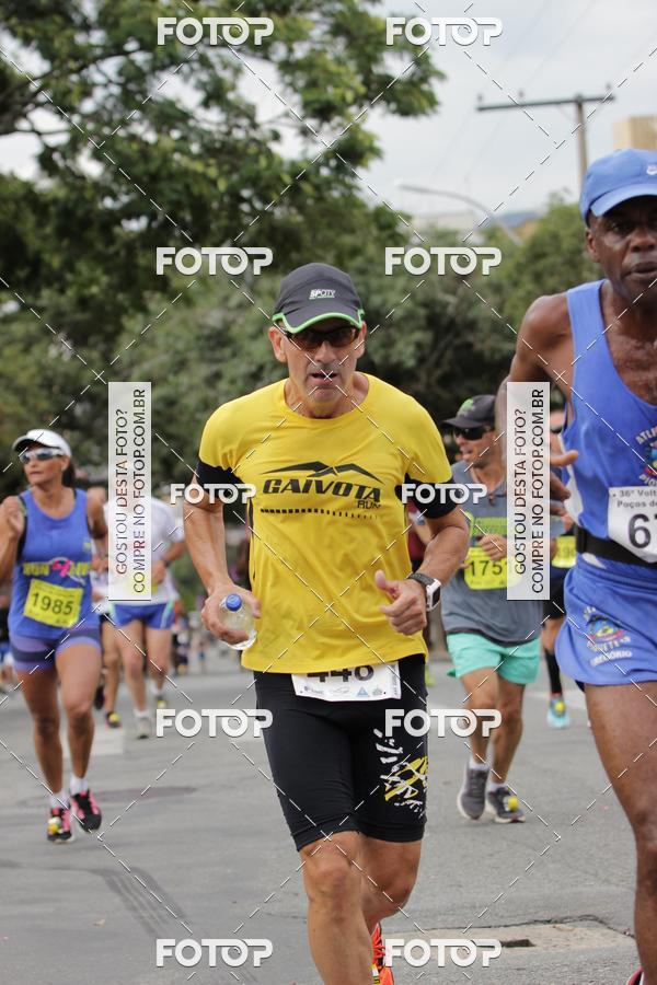 Buy your photos of the event36� Volta ao Cristo 2018 - Po�os de Caldas  on Fotop