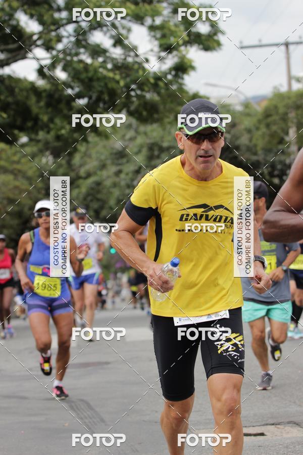 Buy your photos of the event36� Volta ao Cristo 2018 - Po�os de Caldas  on Fotop