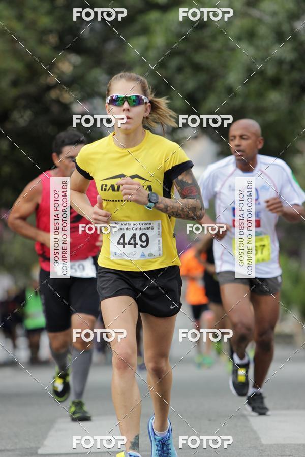 Buy your photos of the event36� Volta ao Cristo 2018 - Po�os de Caldas  on Fotop