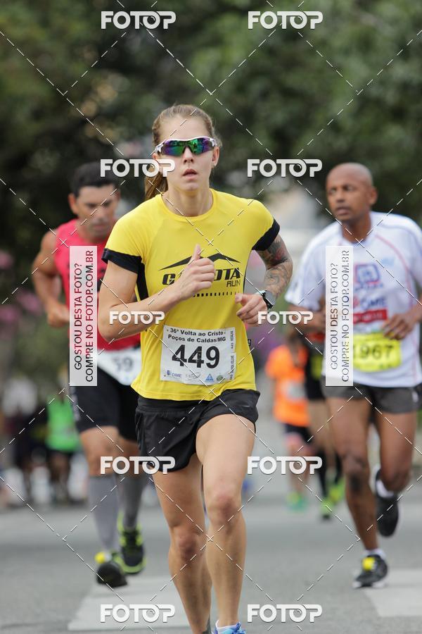 Buy your photos of the event36� Volta ao Cristo 2018 - Po�os de Caldas  on Fotop