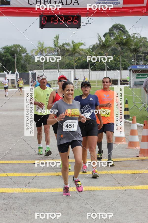 Buy your photos of the event36� Volta ao Cristo 2018 - Po�os de Caldas  on Fotop