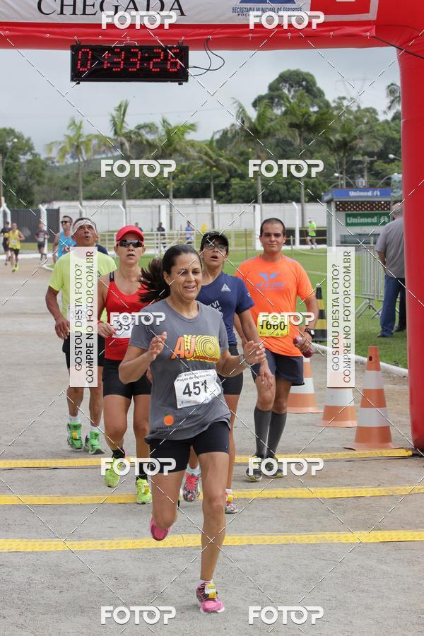 Buy your photos of the event36� Volta ao Cristo 2018 - Po�os de Caldas  on Fotop