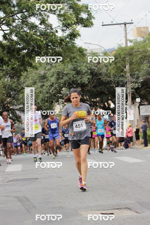 Buy your photos of the event36� Volta ao Cristo 2018 - Po�os de Caldas  on Fotop