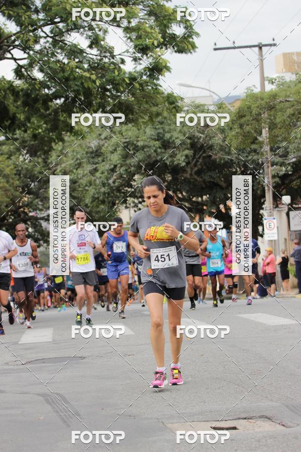 Buy your photos of the event36� Volta ao Cristo 2018 - Po�os de Caldas  on Fotop