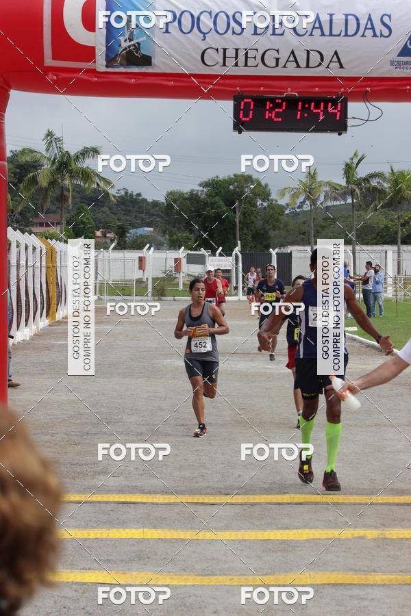 Buy your photos of the event36� Volta ao Cristo 2018 - Po�os de Caldas  on Fotop