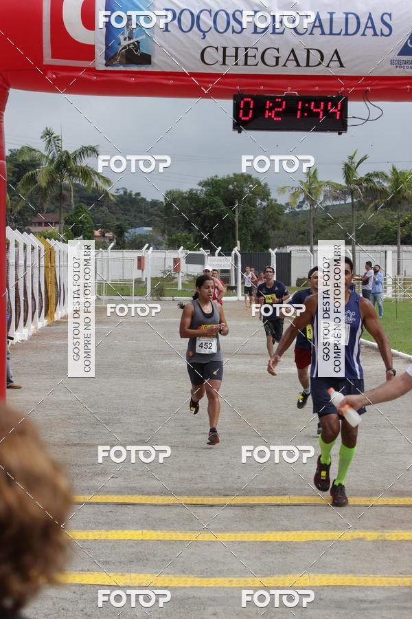 Buy your photos of the event36� Volta ao Cristo 2018 - Po�os de Caldas  on Fotop