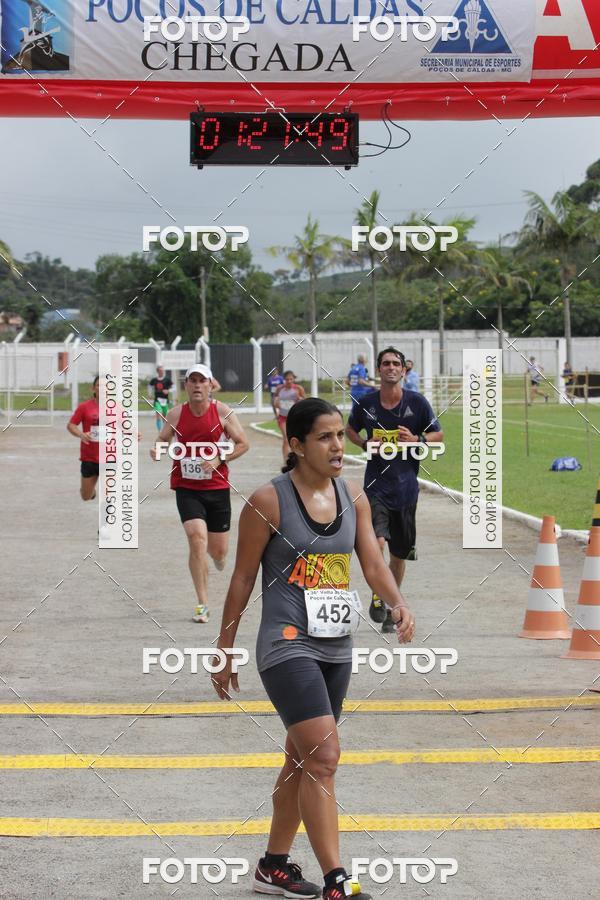 Buy your photos of the event36� Volta ao Cristo 2018 - Po�os de Caldas  on Fotop