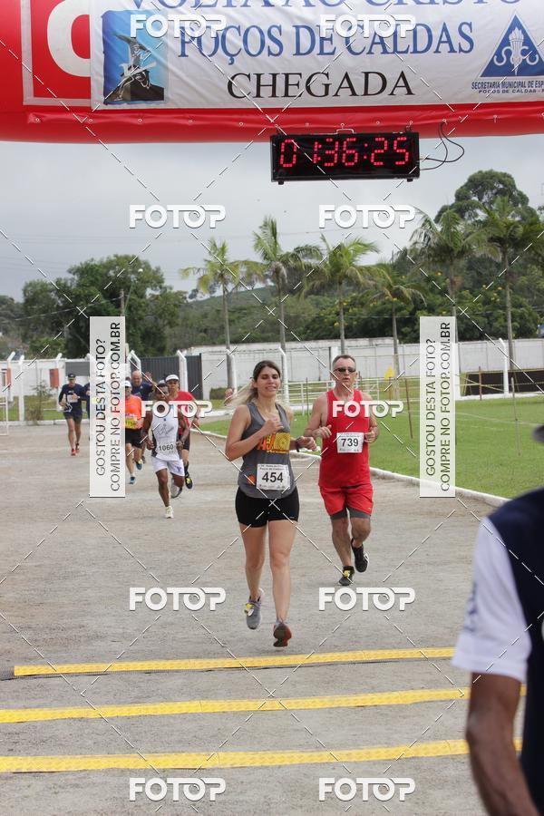 Buy your photos of the event36� Volta ao Cristo 2018 - Po�os de Caldas  on Fotop