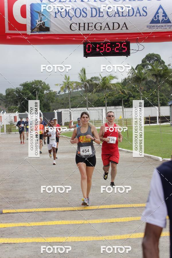 Buy your photos of the event36� Volta ao Cristo 2018 - Po�os de Caldas  on Fotop