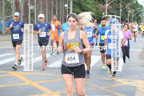 Buy your photos of the event36� Volta ao Cristo 2018 - Po�os de Caldas  on Fotop