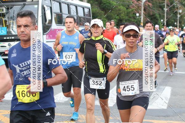 Buy your photos of the event36� Volta ao Cristo 2018 - Po�os de Caldas  on Fotop