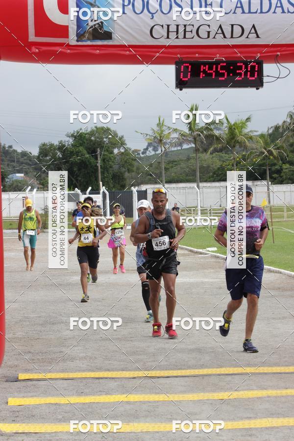 Buy your photos of the event36� Volta ao Cristo 2018 - Po�os de Caldas  on Fotop