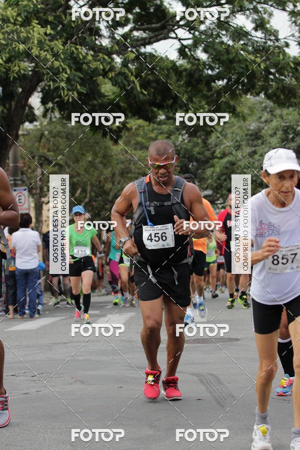 Buy your photos of the event36� Volta ao Cristo 2018 - Po�os de Caldas  on Fotop