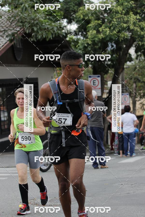 Buy your photos of the event36� Volta ao Cristo 2018 - Po�os de Caldas  on Fotop