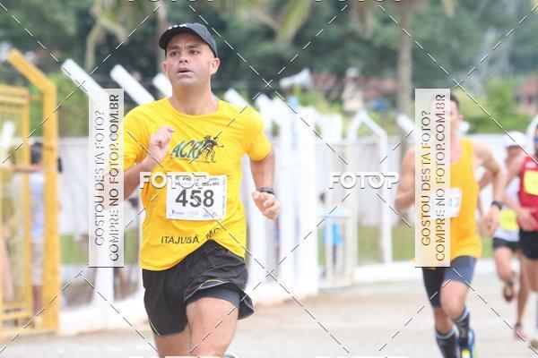 Buy your photos of the event36� Volta ao Cristo 2018 - Po�os de Caldas  on Fotop