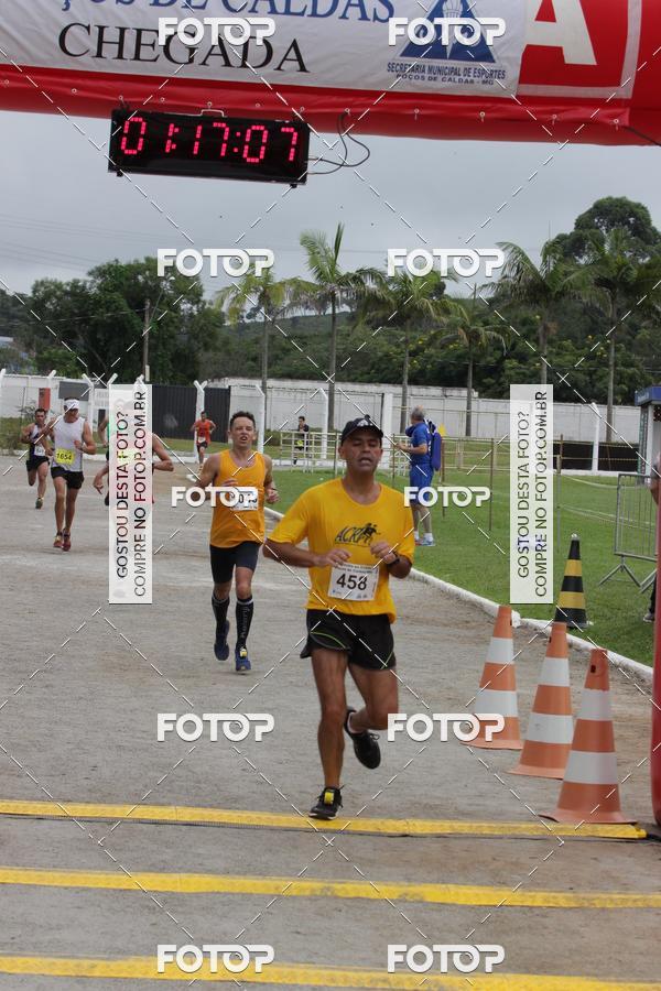 Buy your photos of the event36� Volta ao Cristo 2018 - Po�os de Caldas  on Fotop
