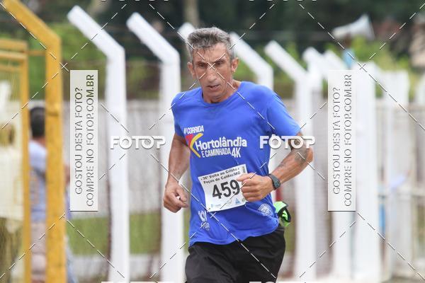 Buy your photos of the event36� Volta ao Cristo 2018 - Po�os de Caldas  on Fotop