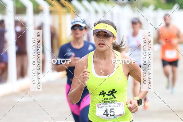 Buy your photos of the event36� Volta ao Cristo 2018 - Po�os de Caldas  on Fotop