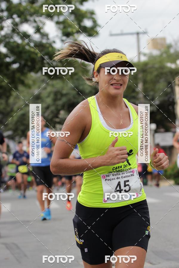 Buy your photos of the event36� Volta ao Cristo 2018 - Po�os de Caldas  on Fotop