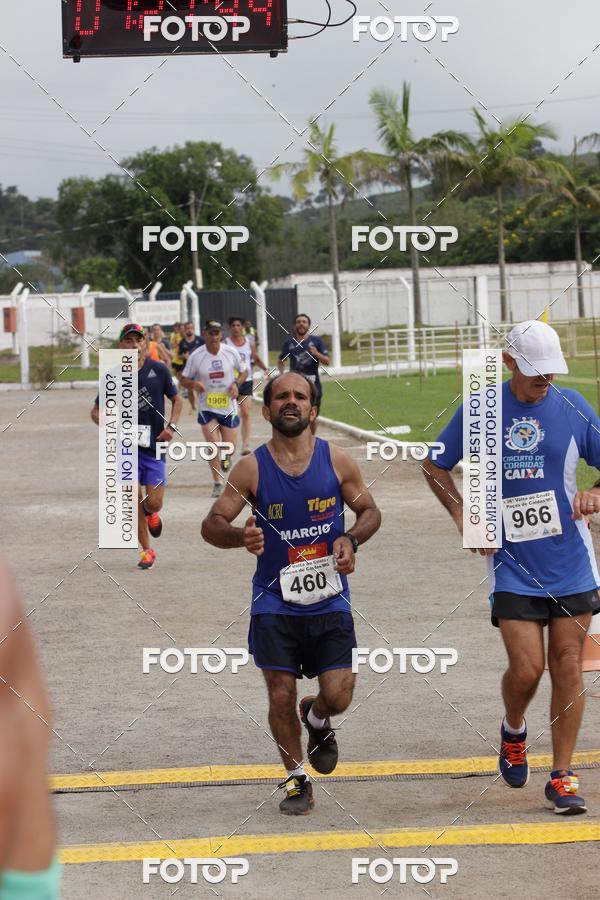 Buy your photos of the event36� Volta ao Cristo 2018 - Po�os de Caldas  on Fotop