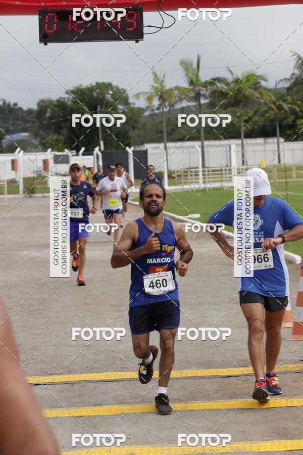 Buy your photos of the event36� Volta ao Cristo 2018 - Po�os de Caldas  on Fotop