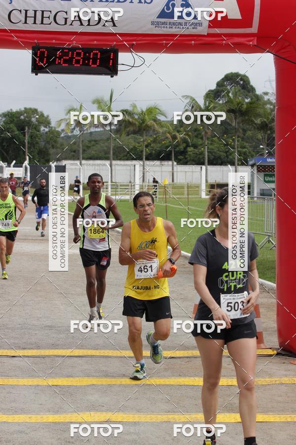 Buy your photos of the event36� Volta ao Cristo 2018 - Po�os de Caldas  on Fotop
