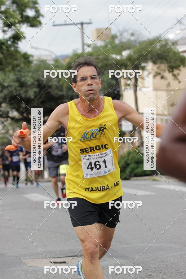 Buy your photos of the event36� Volta ao Cristo 2018 - Po�os de Caldas  on Fotop