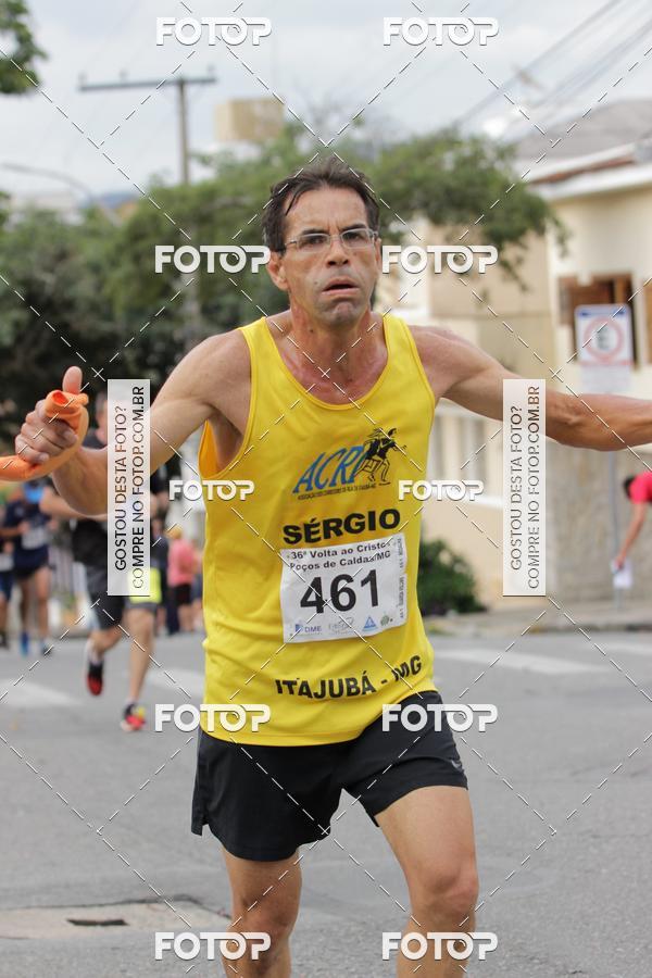 Buy your photos of the event36� Volta ao Cristo 2018 - Po�os de Caldas  on Fotop