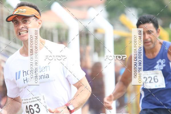 Buy your photos of the event36� Volta ao Cristo 2018 - Po�os de Caldas  on Fotop