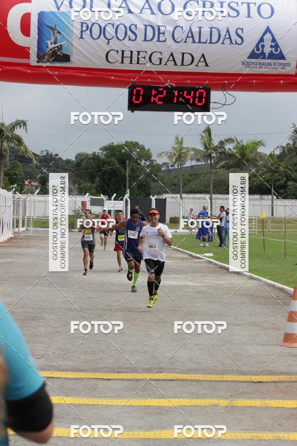 Buy your photos of the event36� Volta ao Cristo 2018 - Po�os de Caldas  on Fotop