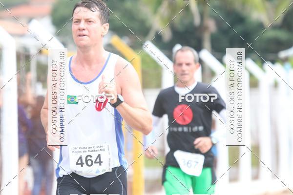 Buy your photos of the event36� Volta ao Cristo 2018 - Po�os de Caldas  on Fotop