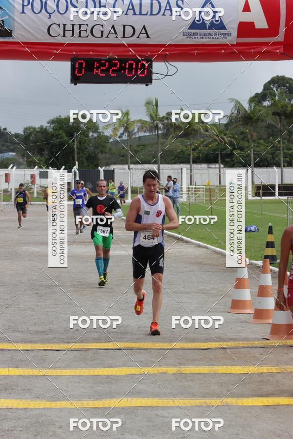 Buy your photos of the event36� Volta ao Cristo 2018 - Po�os de Caldas  on Fotop