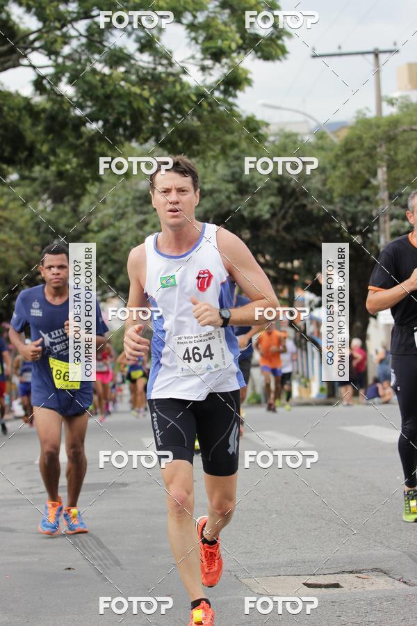 Buy your photos of the event36� Volta ao Cristo 2018 - Po�os de Caldas  on Fotop