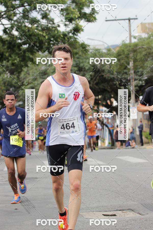 Buy your photos of the event36� Volta ao Cristo 2018 - Po�os de Caldas  on Fotop