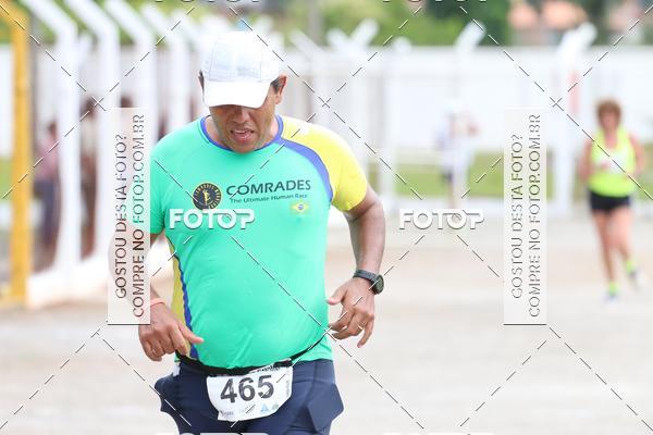 Buy your photos of the event36� Volta ao Cristo 2018 - Po�os de Caldas  on Fotop