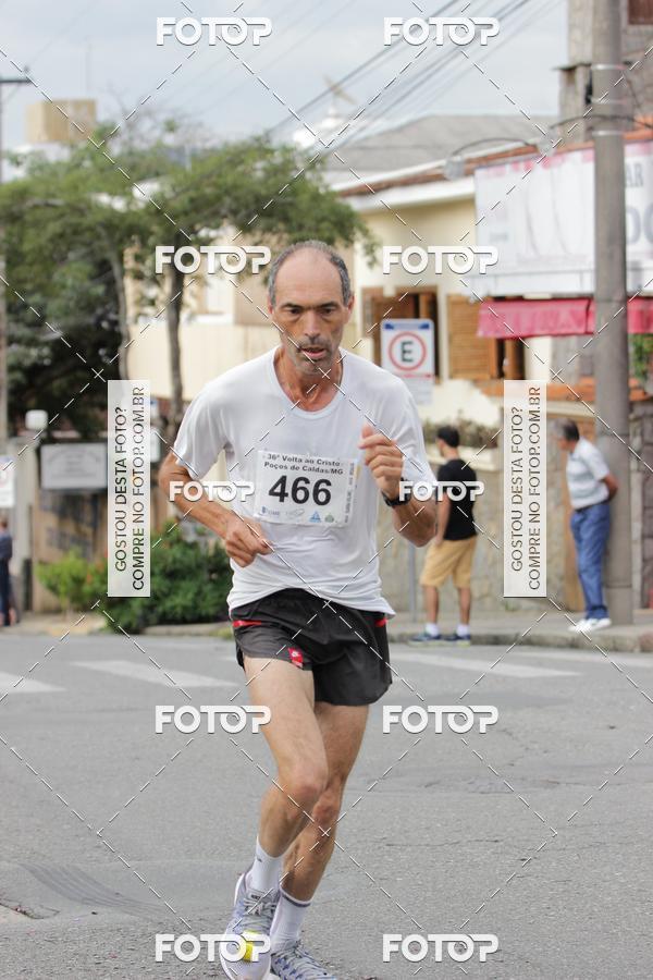 Buy your photos of the event36� Volta ao Cristo 2018 - Po�os de Caldas  on Fotop