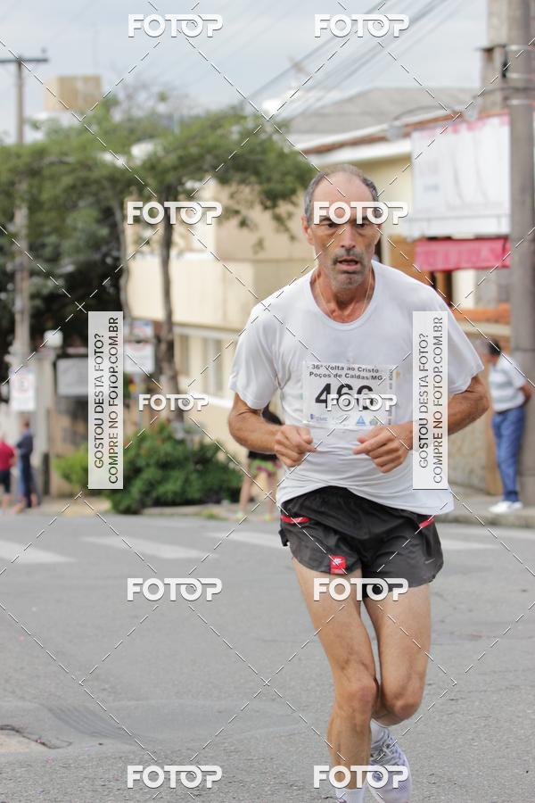 Buy your photos of the event36� Volta ao Cristo 2018 - Po�os de Caldas  on Fotop