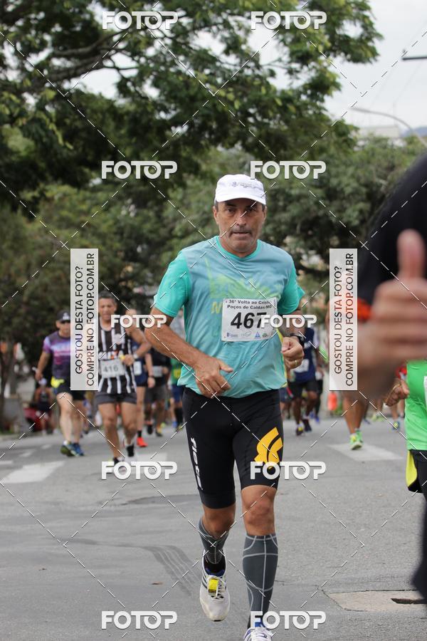 Buy your photos of the event36� Volta ao Cristo 2018 - Po�os de Caldas  on Fotop