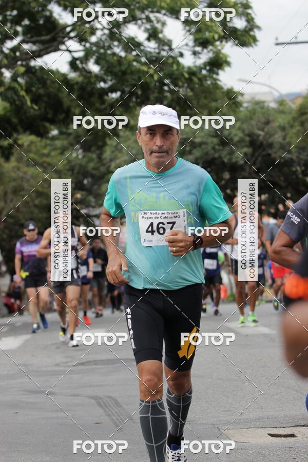 Buy your photos of the event36� Volta ao Cristo 2018 - Po�os de Caldas  on Fotop