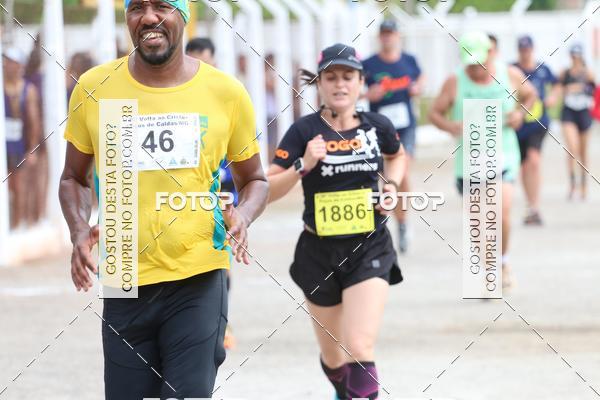 Buy your photos of the event36� Volta ao Cristo 2018 - Po�os de Caldas  on Fotop