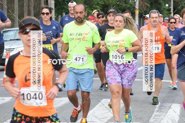 Buy your photos of the event36� Volta ao Cristo 2018 - Po�os de Caldas  on Fotop
