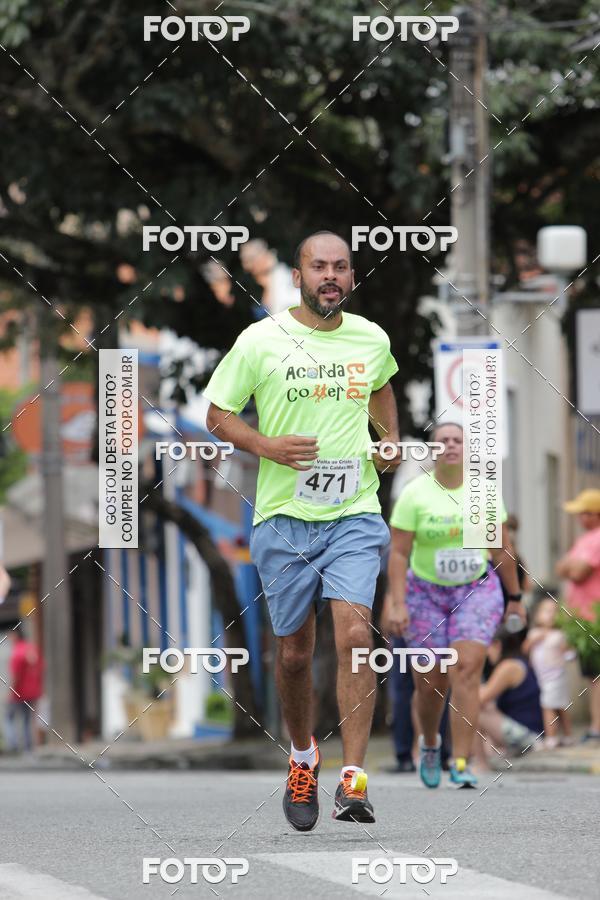 Buy your photos of the event36� Volta ao Cristo 2018 - Po�os de Caldas  on Fotop